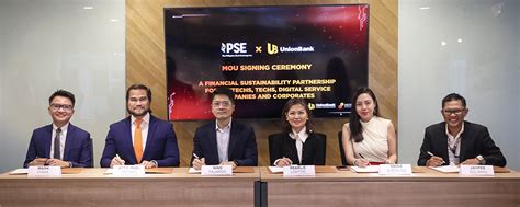 ipo ipo english|New Listings / IPO – The Philippine Stock Exchange, Inc. — PSE.